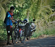 IMG_9264