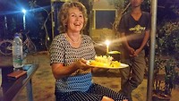 Happy Birthday!