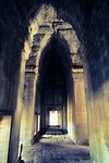 Angkor Wat