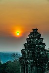Angkor Thom