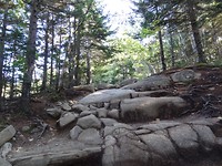 Acadia National Park