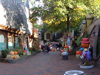 Gatlinburg