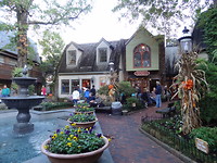 Gatlinburg