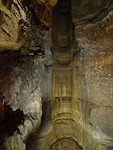Mammoth cave