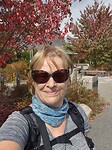 Prachtige fall colors!