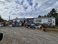 1000026226