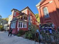 1000027401
