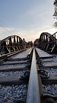 20181106_172140