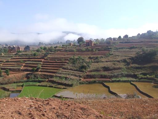 ambositra 001