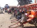 antsirabe 011