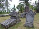 ill st marie 038