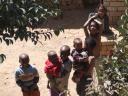 tana-antsirabe 005