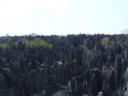 tsingy 014