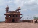 india en nepal 211