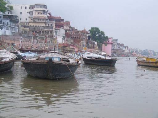 india en nepal 288