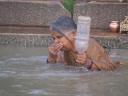 india en nepal 333