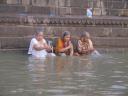 india en nepal 334