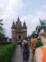 india en nepal 345