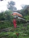 india en nepal 378