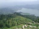 india en nepal 391
