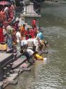 india en nepal 463
