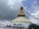 india en nepal 474