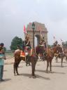 india en nepal 728