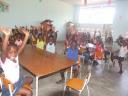 suriname4