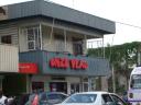 ons huis