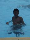 DSCF2971