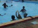 DSCF2970