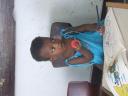 DSCF3091