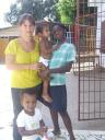 DSCF3947