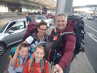 IMG-20190802-WA0002
