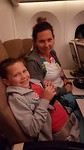IMG-20190803-WA0008
