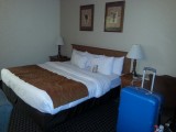 palm springs