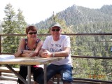 palm springs