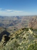 Grand Canyon1