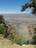 Grand Canyon2