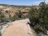 Navajo