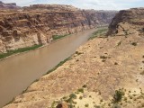 collorado rivier