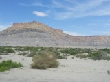 Monument valley 1