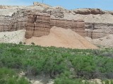 Monument valley 2