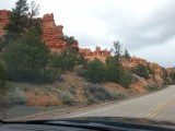 Red Canyon 1