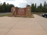 bryce canyon
