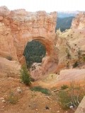 bryce canyon 1