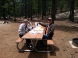 picknick
