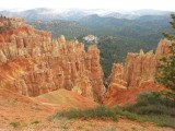 bryce canyon 2