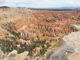 bryce canyon 2