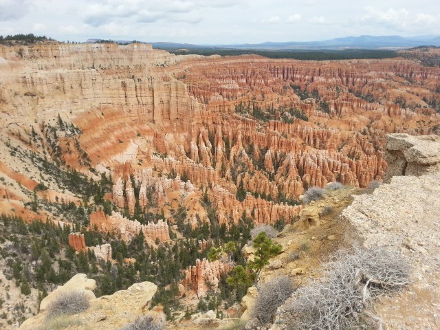 bryce canyon 2